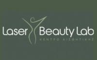 /customerDocs/images/avatars/72138/72138-ΙΝΣΤΙΤΟΥΤΟ ΑΙΣΘΗΤΙΚΗΣ-LASER BEAUTY LAB-ΒΑΡΔΑ-LOGO.jpg